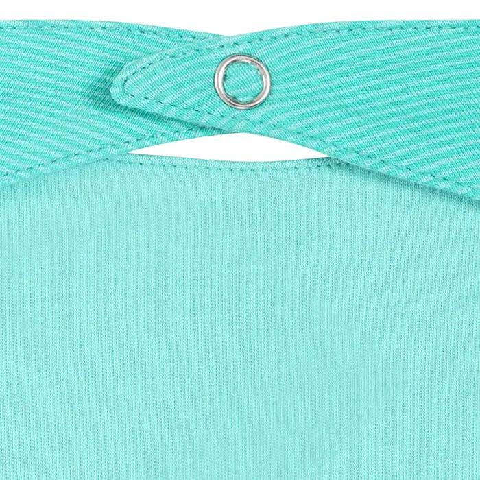 Wolverhampton Wanderers Fan Shop | 2025-26 Kit Bandana Bibs – 3 Pack Collection Official Wolves Fan Gear